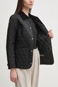 Bunda Barbour LQU0475