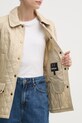 Barbour giacca LQU0519