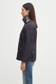 Яке Barbour Beadnell Quilt LQU0519 тъмносин AA00