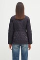 Дрехи Яке Barbour Beadnell Quilt LQU0519 тъмносин
