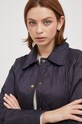 Куртка Barbour темно-синій LQU0519