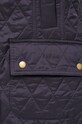 Barbour kurtka Beadnell Quilted Jacket LQU0519 granatowy