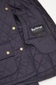 Яке Barbour Beadnell Quilt LQU0519 тъмносин