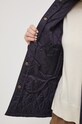 Куртка Barbour LQU0519