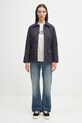 Яке Barbour Beadnell Quilt LQU0519