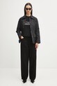 Barbour kurtka Beadnell Quilted Jacket LQU0519