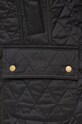 Barbour kurtka Beadnell Quilted Jacket LQU0519