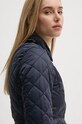 Jakna Barbour LQU1012 mornarsko plava