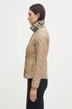 Barbour giacca LQU1012 beige AW25