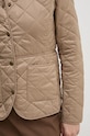 Bunda Barbour LQU1012 béžová