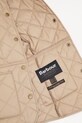 Barbour giacca LQU1012 beige