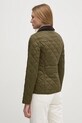 Oblečení Bunda Barbour LQU1012 zelená