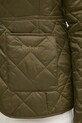 Bunda Barbour LQU1012 zelená