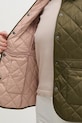 Barbour rövid kabát LQU1012
