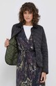 Barbour geaca LQU1012