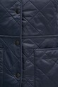 Куртка Barbour LQU1064 темно-синій