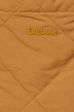 Barbour kurtka LQU1495