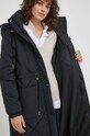 Barbour giacca LQU1495