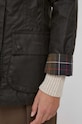 Barbour LWX0668