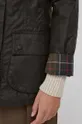 Barbour giacca in cotone