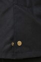 Barbour jacheta de bumbac LWX0752
