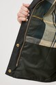 Barbour geaca LWX1333