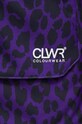 Куртка Colourwear Gritty 7010316