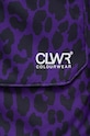 Colourwear kurtka Gritty 7010316