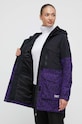 Colourwear kurtka Gritty 7010316