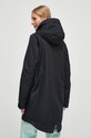 Oblečení Bunda Colourwear Gritty 7010316 černá