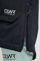 Bunda Colourwear Gritty 7010316 černá