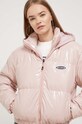 Ellesse geaca roz SGQ16982