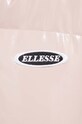 Ellesse geaca SGQ16982 roz