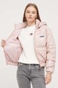 Ellesse geaca SGQ16982