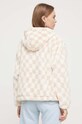 Îmbrăcăminte Ellesse bluza SGQ16962 bej
