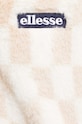 Dukserica Ellesse SGQ16962 bež