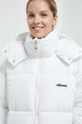 Куртка Ellesse белый SGT19250
