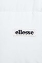 Куртка Ellesse SGT19250 белый