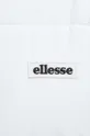 Куртка Ellesse Жіночий