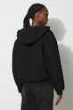 Îmbrăcăminte Carhartt WIP geacă I032238.8902 negru