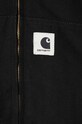 Carhartt WIP jacket I032238.8902