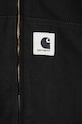 Carhartt WIP geacă I032238.8902