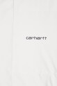 Carhartt WIP piumino I030874.1T1XX