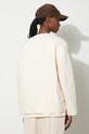 Одяг Куртка Carhartt WIP I031602.05XX бежевий
