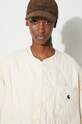 Куртка Carhartt WIP I031602.05XX бежевий