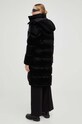 Karl Lagerfeld kurtka 236W1516 czarny AW23
