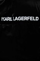 Karl Lagerfeld kurtka 236W1516