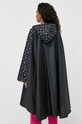 Oblečení Pončo do deště Karl Lagerfeld 236W3854 černá