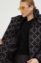 Karl Lagerfeld geaca de puf 236W1500