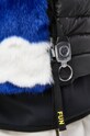 Μπουφάν με επένδυση από πούπουλα Rossignol JCC RLKWJ42